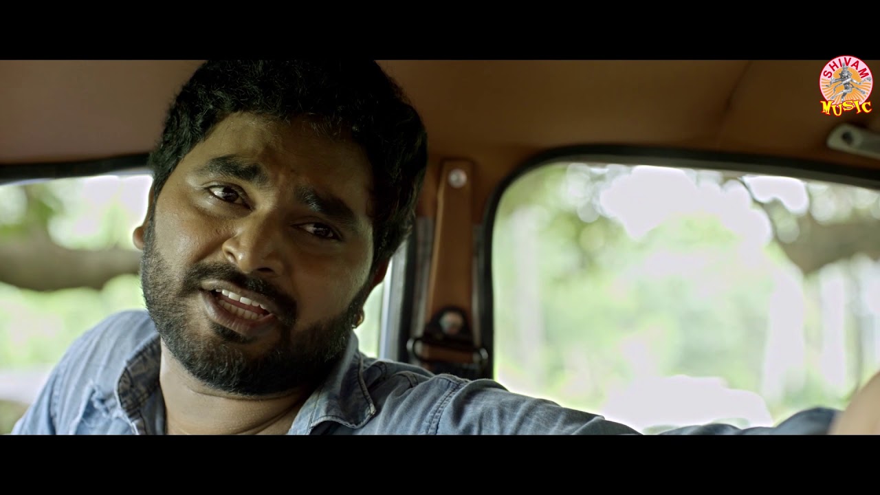 My Name Is Annappa : Thrimurthy Express Comedy  | Naveen D Padil | Umesh Mijar | Manju Rai | Talkies