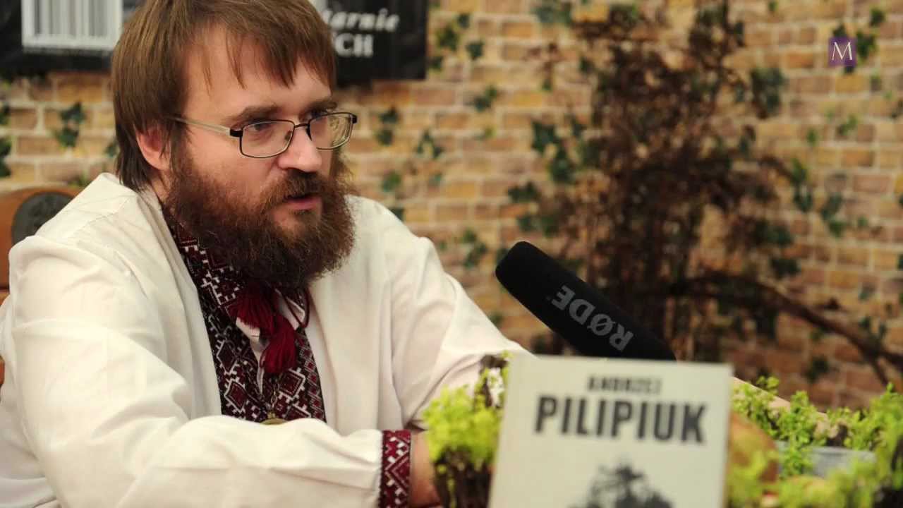 O Jakubie z Wojsławic