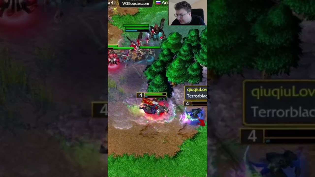 Happy Shows &mdash; ИДЕАЛЬНЫЙ СРЕДСТВО ОТ ЗАМОРОЗКИ И РАЗРУШЕНИЯ СЕРДЦА