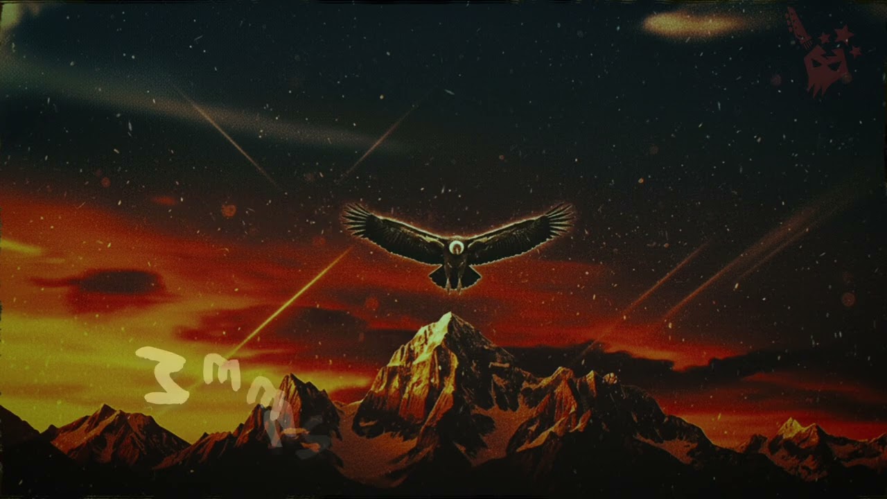 El amor sí funcionó (letra) - ROSHH BAND 