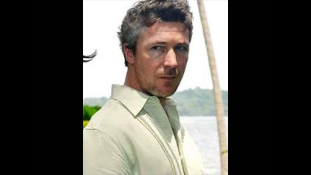 An Cuimhin Leat an Oiche Ud