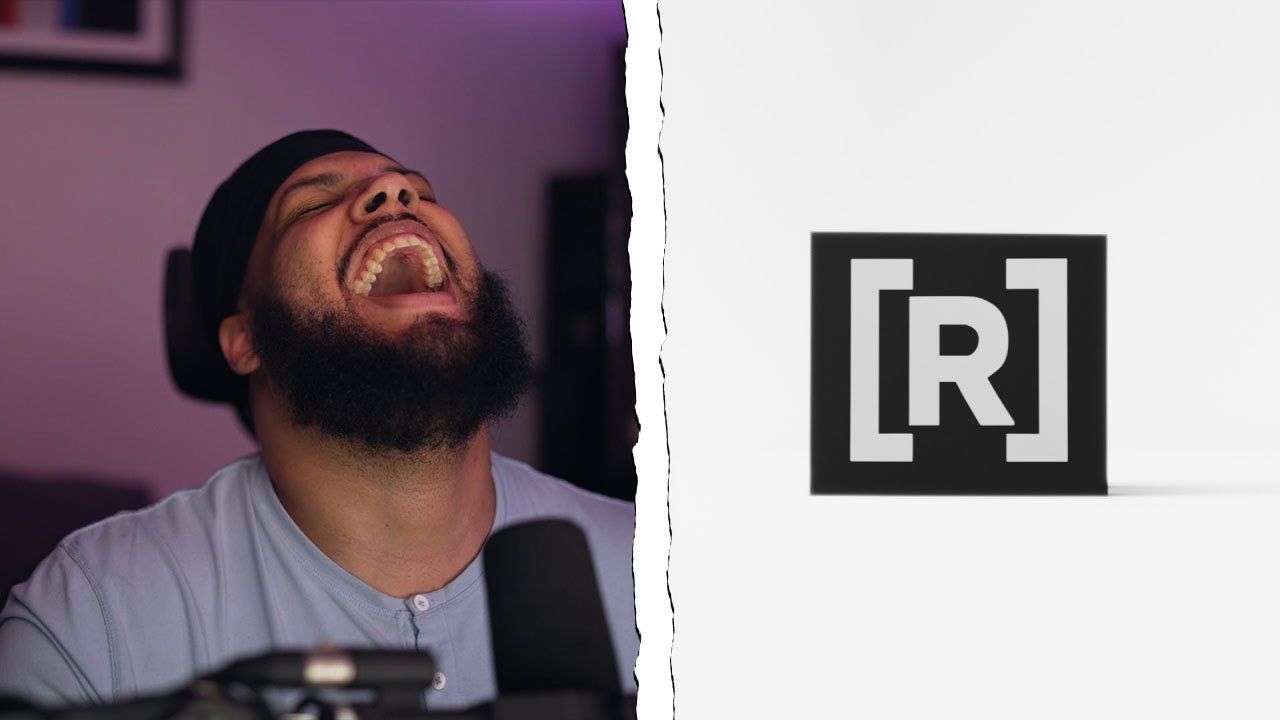 Residente TIRAERA A TODOS!! - Quiero Ser Baladista - JayCee! Reaccion!