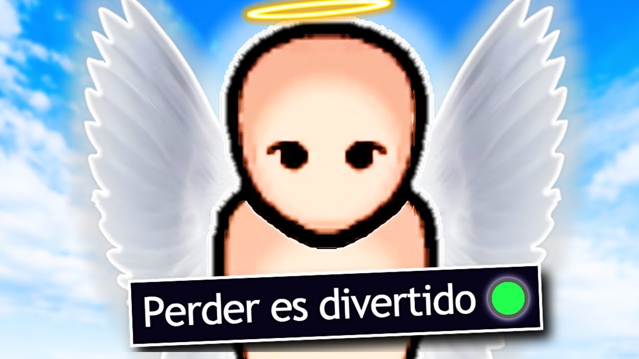 Rimworld en extremo es IMPOSIBLE