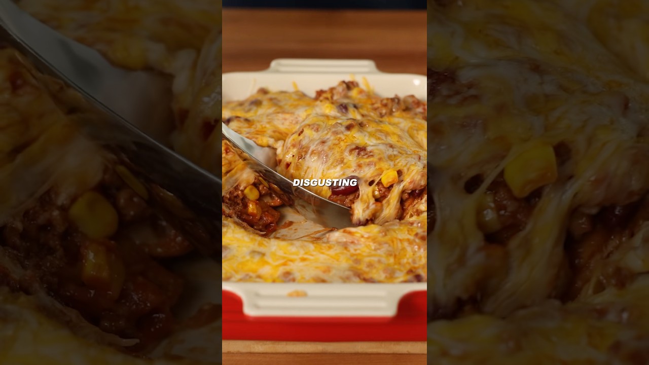 Это не может быть правдой #рецепт #приготовление #еда #еда #еда