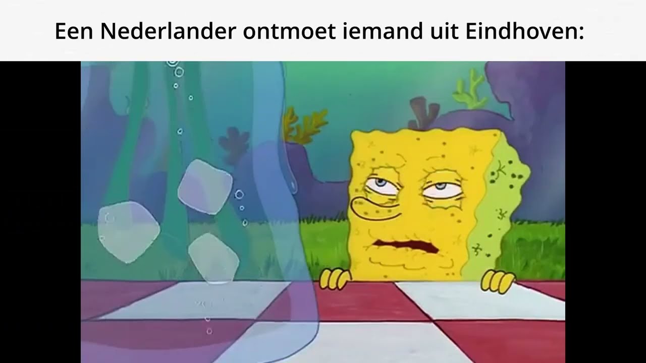 The Netherlands slander part II (ENG sub)