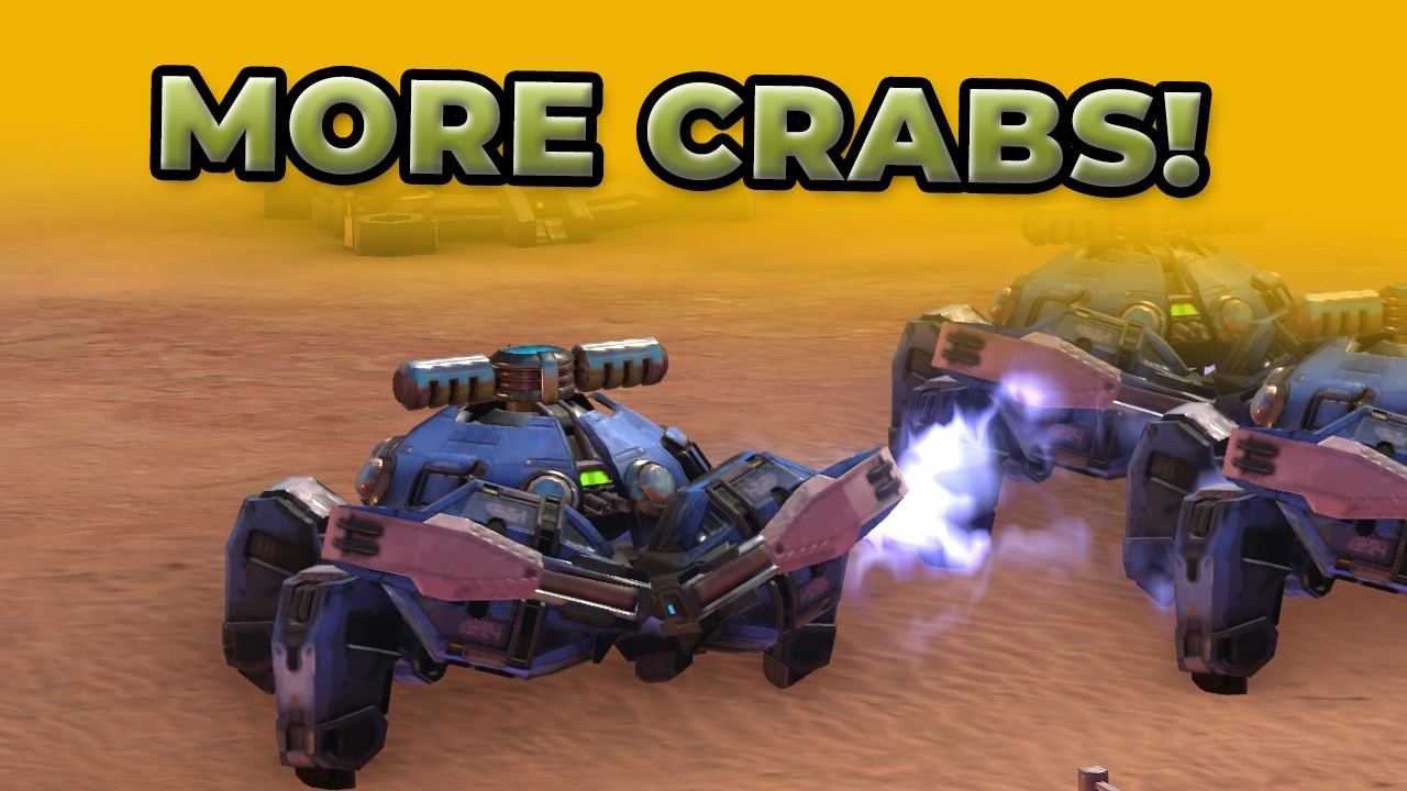 RAT delves deeper into VORTEX