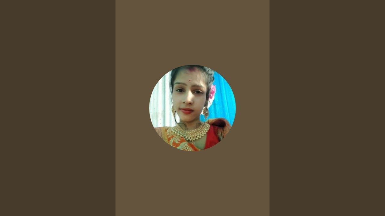 🥰Ashu life style 🥰 is live ଆସ ରେ ମୁଁ ଆସିଗଲି