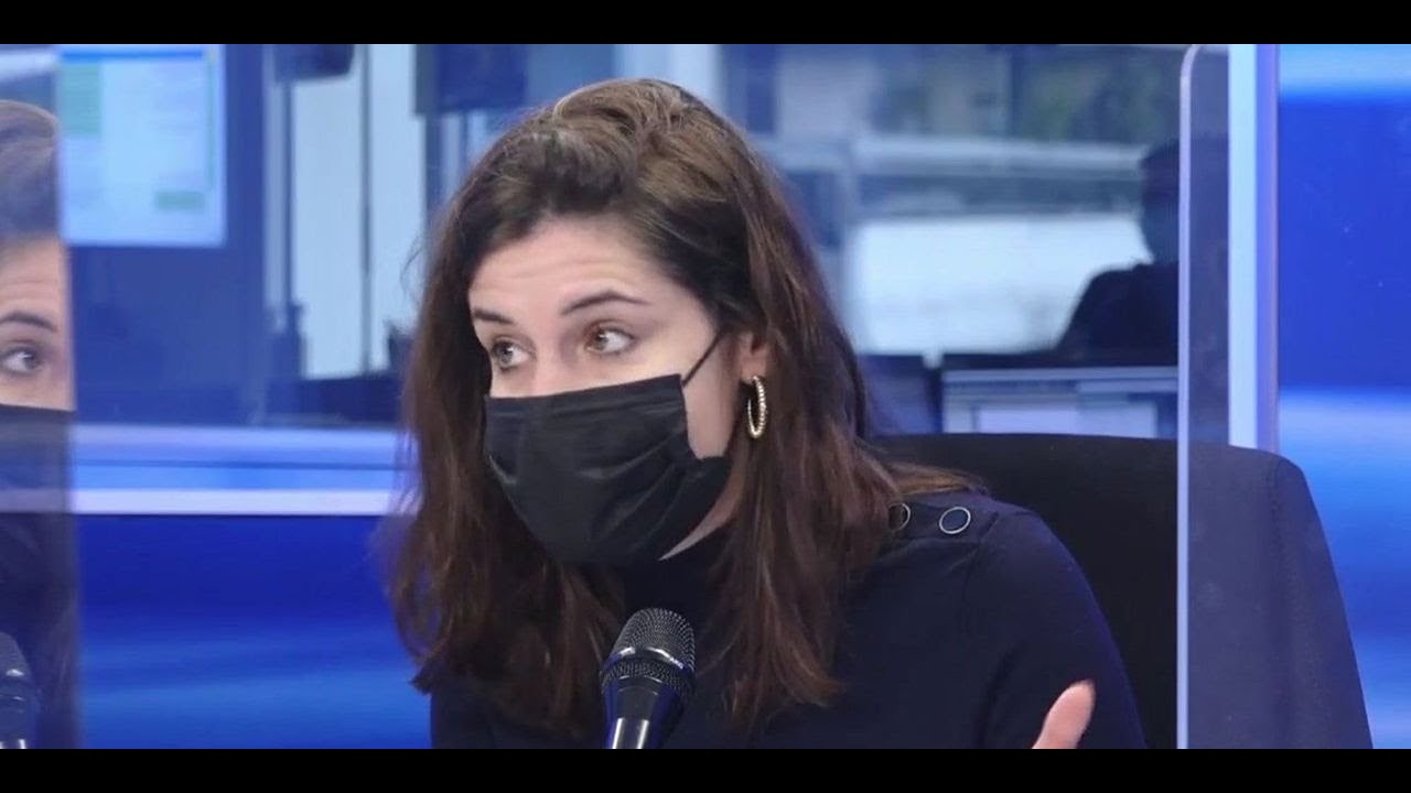 École : le débat de Charlotte d’Ornellas, David Revault d'Allonnes et Fatiha Agag-Boudjahlat
