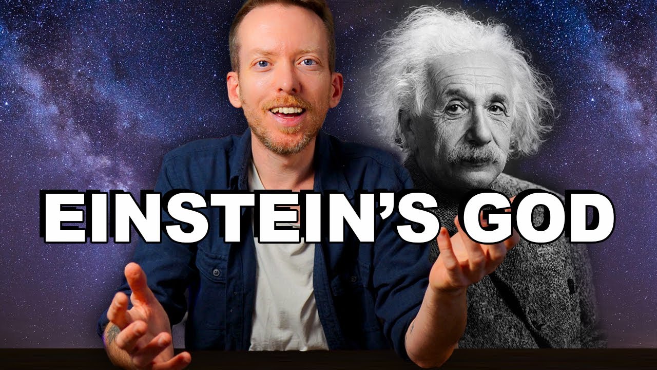 Breaching the Wall Between Science & Spirituality