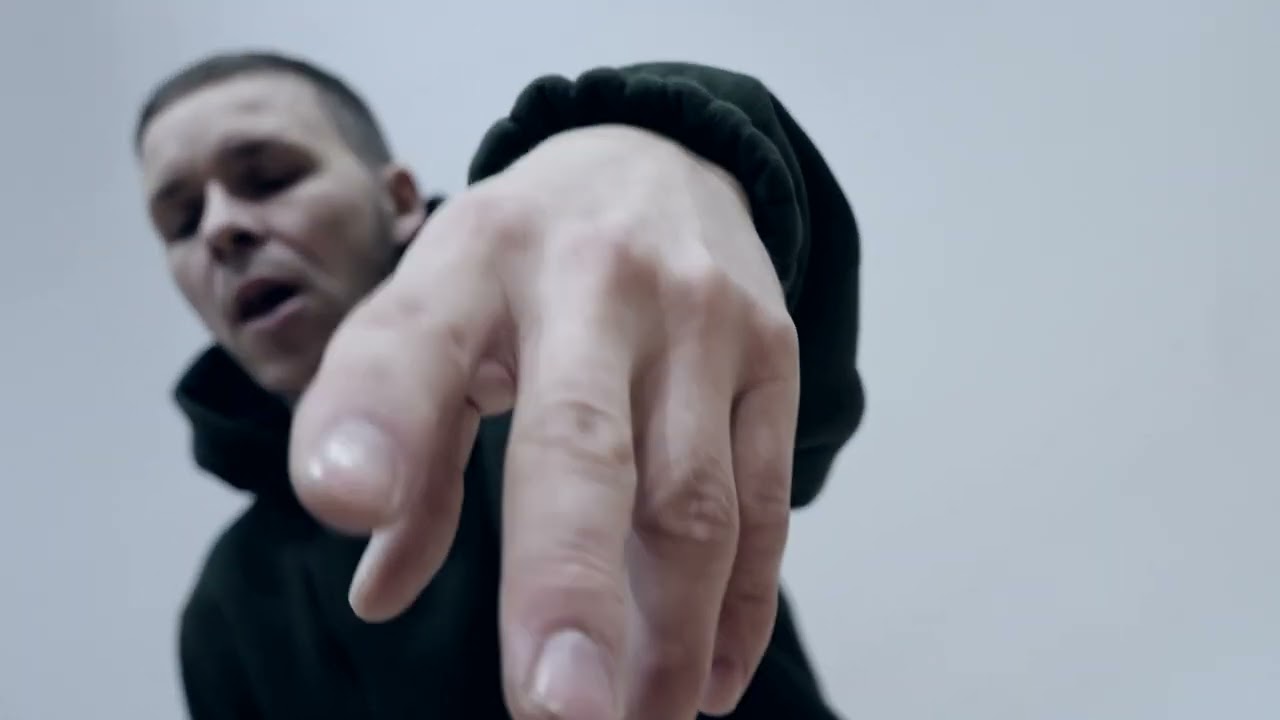 ни_мат-крейзи(moodAk video)