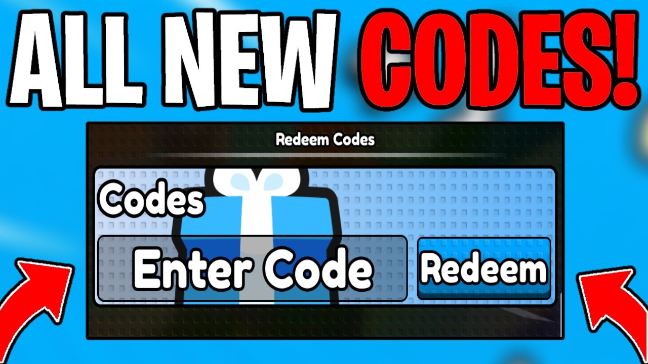 *NEW* ALL CODES IN SAIL FOR BRAINROTS ROBLOX FEBRUARY 2026 ✅ WORKING SAIL FOR BRAINROTS CODES!