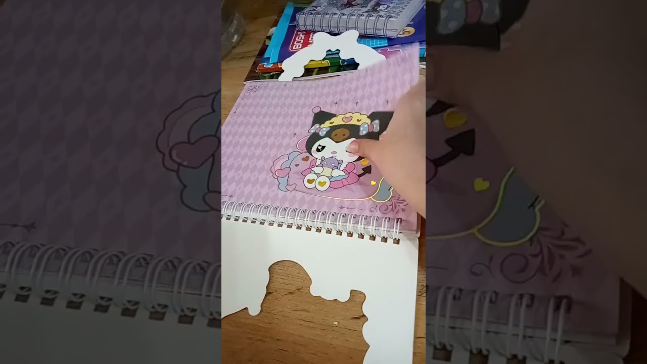 1 января 2026 г.