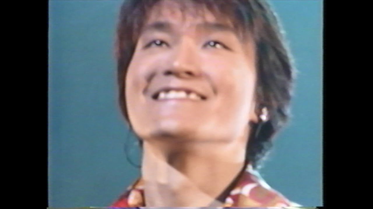 Toshi - 星の舞踏会