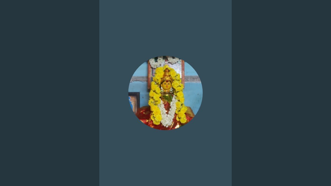 மைத்திரி முகூர்த்தம் நேரத்தில் கந்த சஷ்டி கவசத்தில் இந்த மந்திரத்தை உச்சரித்து வந்தால் கடனை அடையும்