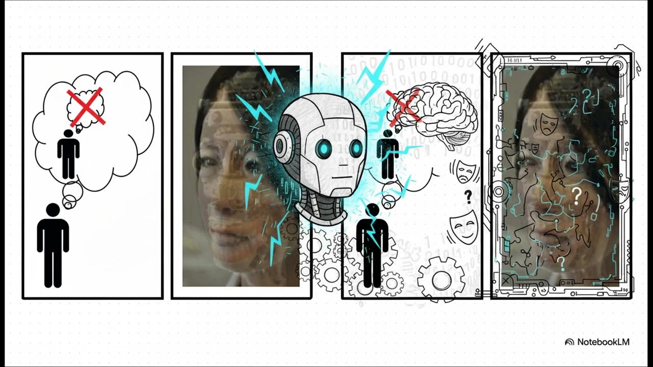 Sizing up Consciousness (Toroni & Massimini)