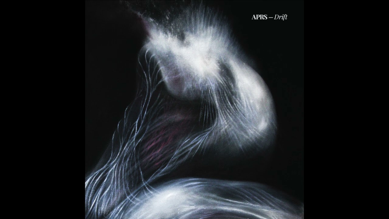 APRS - Les lucioles s'envolent [SOMA SELECTS Premiere]