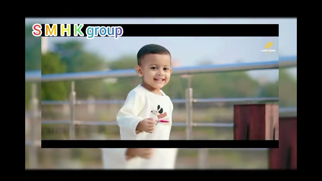 2026 সালের সেরা নুতন মায়ের গজল/Baby Najnin/suhasini/ সুহাগিনী মা/New gojol 2026