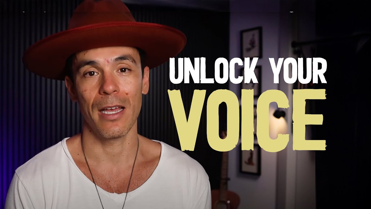 A Step-by-Step Guide to Writing Poetry | The Creative Path with Adam Roa