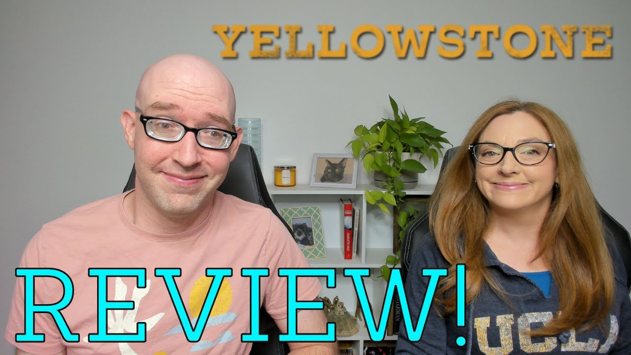 Yellowstone season 5 episode 1 and 2 review and recap: One Hundred Years Is Nothing