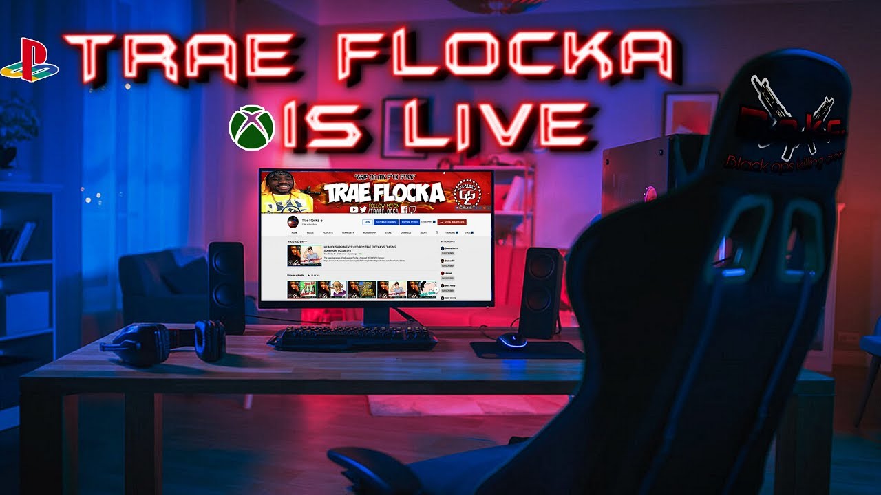 Hilarious Arguments! Late Night Party Chat Ends Toxixc! #GOMFSFB #BOKC