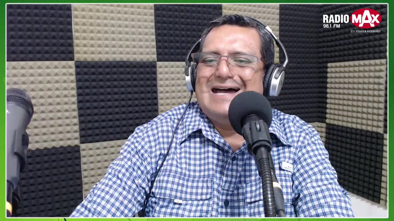 DESARROLLO AGROPECUARIO.