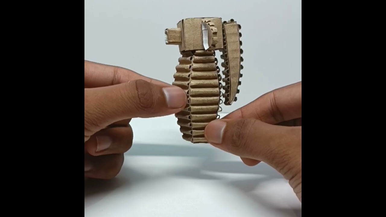 DIY | PUBG Grenade | #shorts