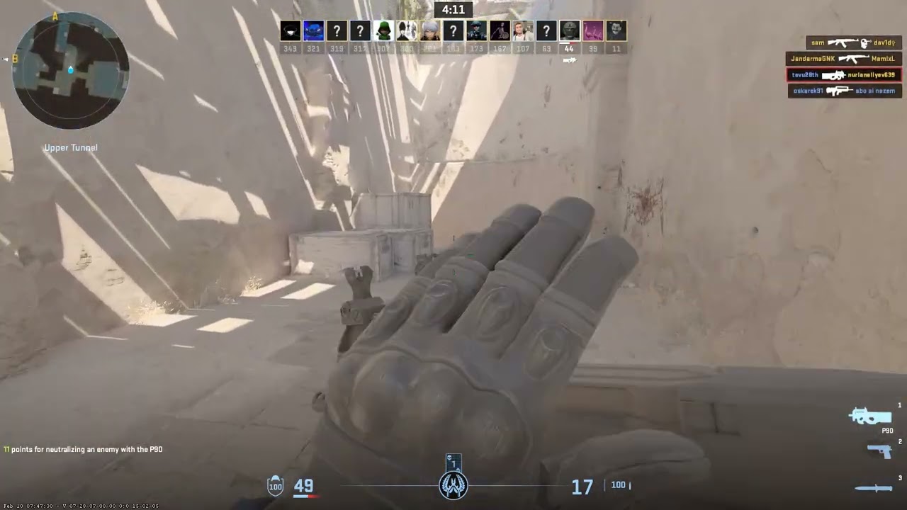 Counter strike 2 2026 02 22   16 31 33 04