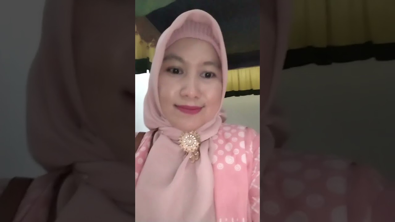 VVIP Wisata Sejarah & Budaya. Keraton Sumenep. Berkesempatan masuk ke area paling dalam & lantai 2.