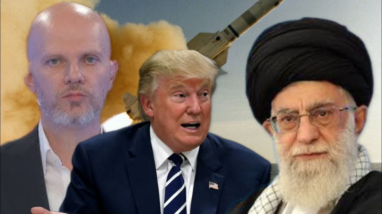 Raketa anti anije në ngushticën e Hormuzit! Luarasi: Mund të shkatërrojë çdo gjë…