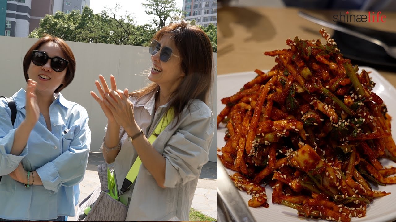 정리왕 지영이가 정리해준 대구여행 꽉찬 1일차! 고대로 대구여행 해보세요^^