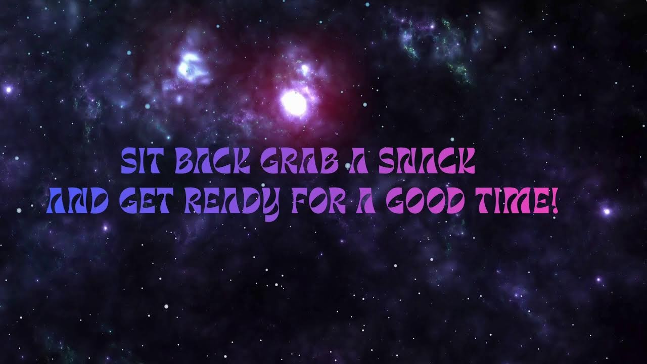 ARC Raiders Grind!