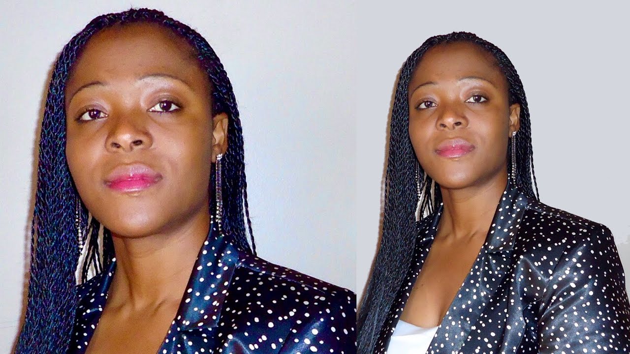 Tsini Ha Murena - We give you all the glory | Live in Johannesburg | Tshini Music Video | Venda