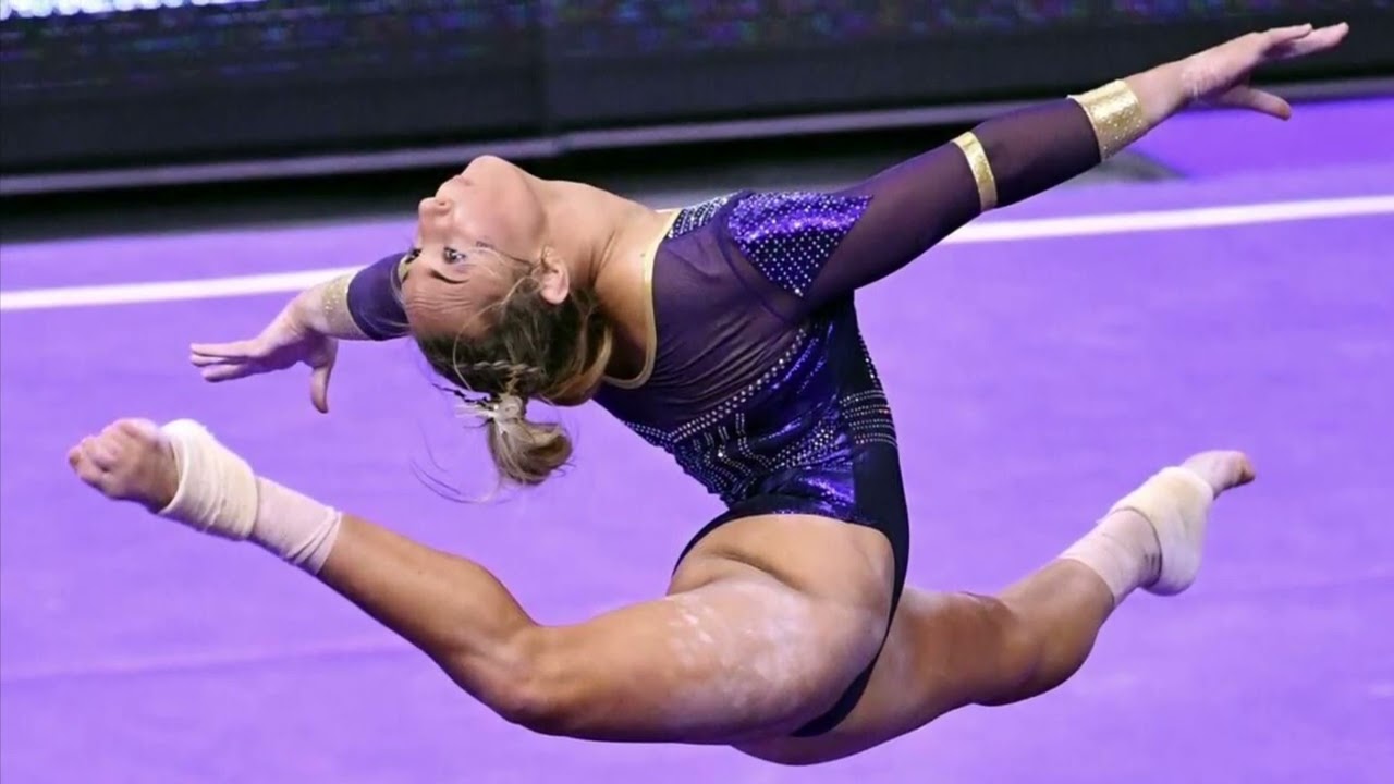 Soya x Calabria Floor Music | Epic Beets