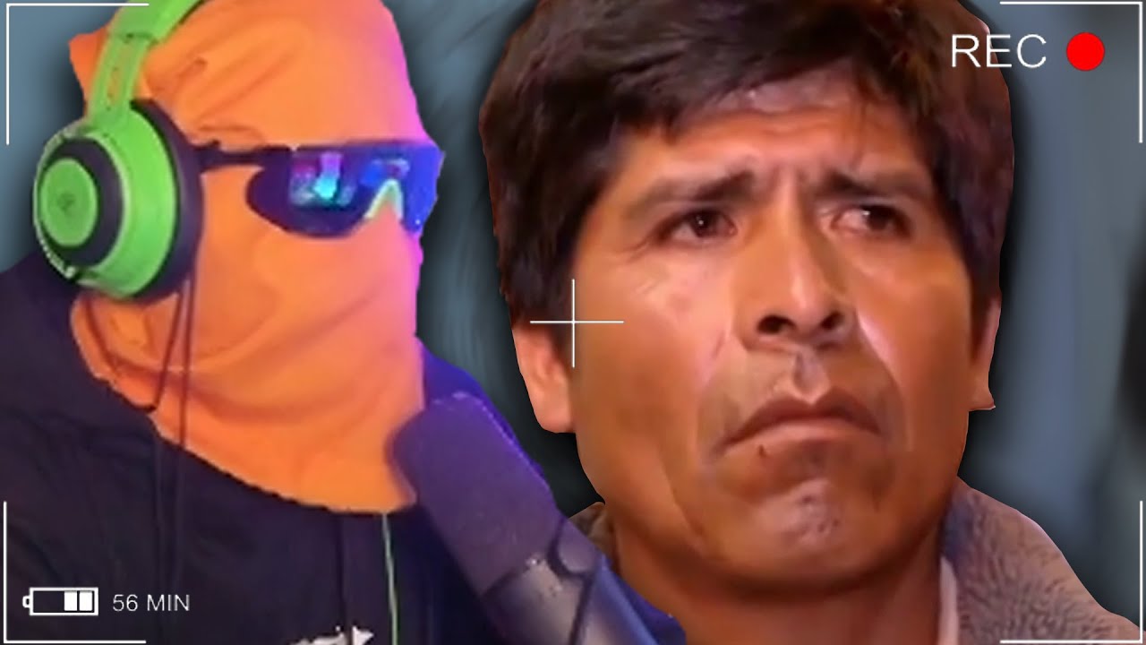 LOS FEOS