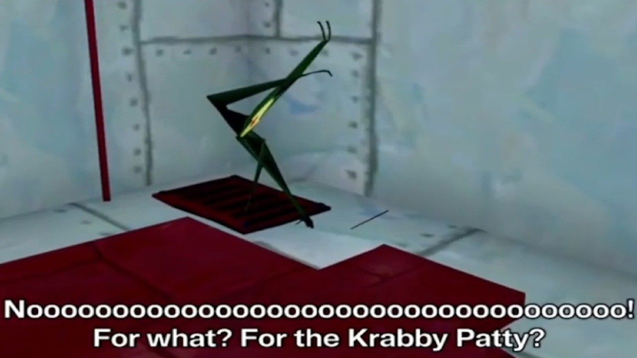 Noooooooooooooooooooooooooooooooooooooooooooooooo!