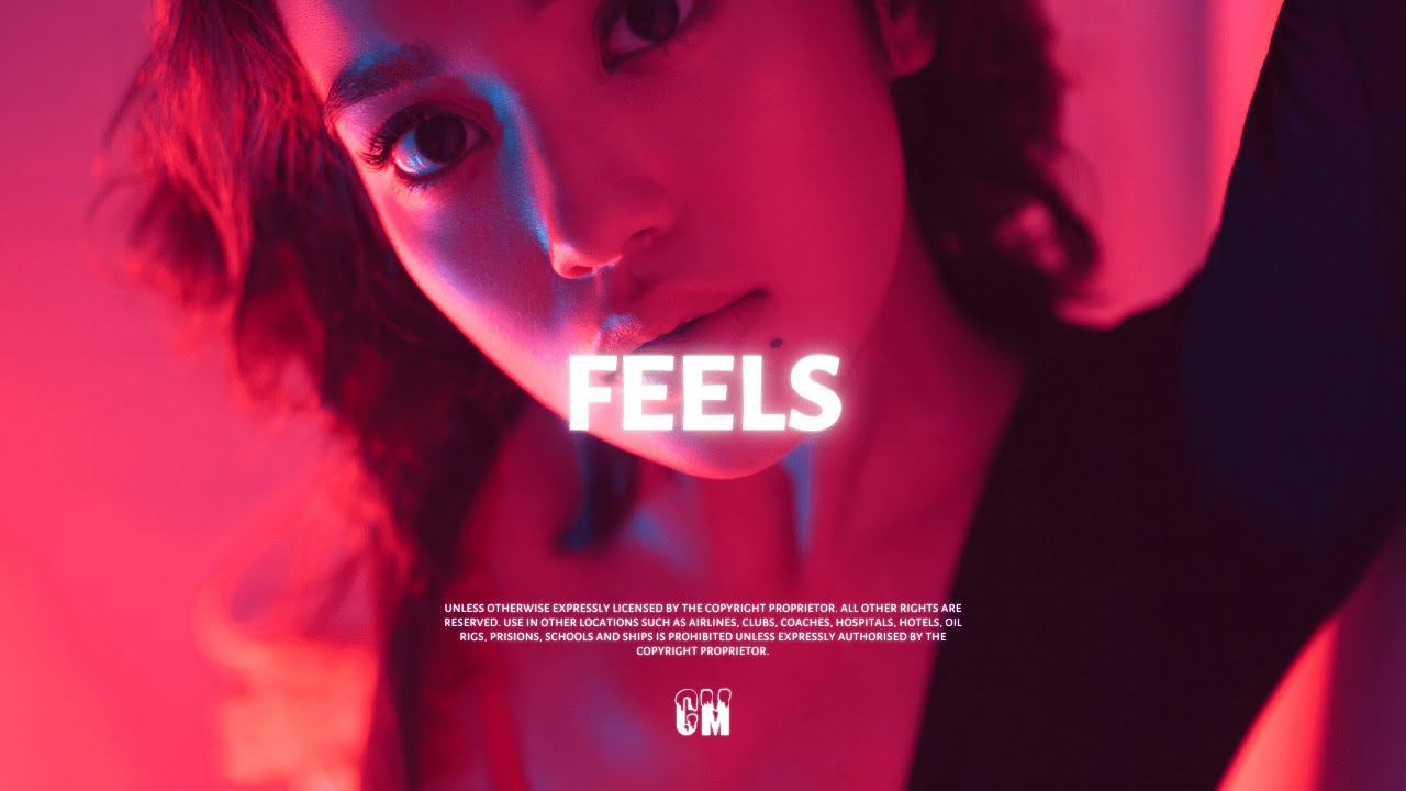 (FREE) Tory Lanez x Chris Brown Type Beat - 