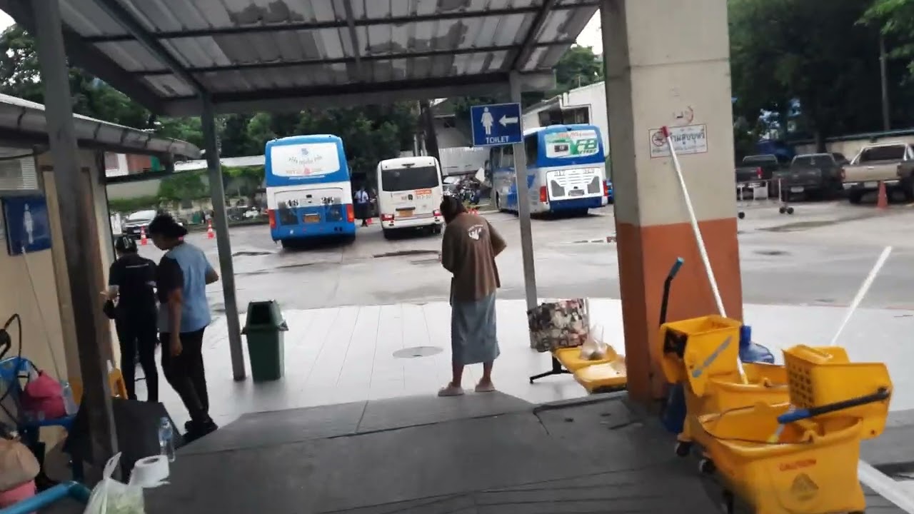 How To Go To Pattaya From Bangkok Bangkok to pattaya Kaise Jayien Cheapest Way To Go To Pattaya