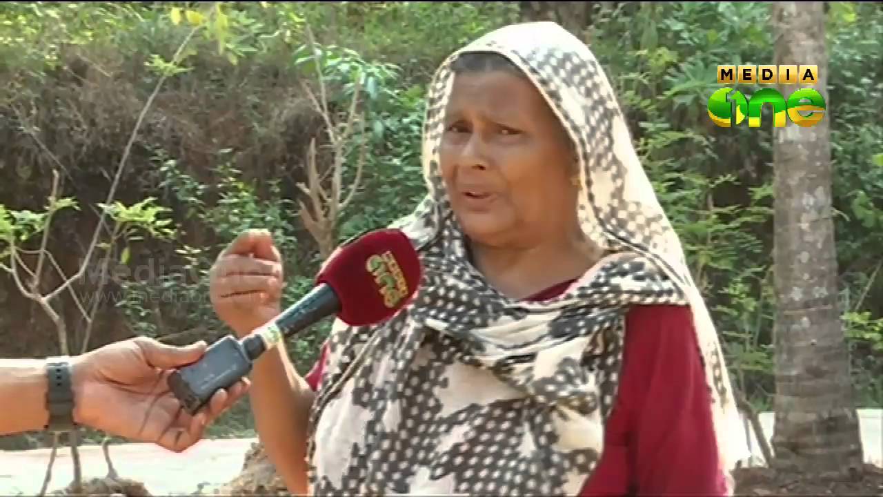 Varkala rape: eyewitness reactions