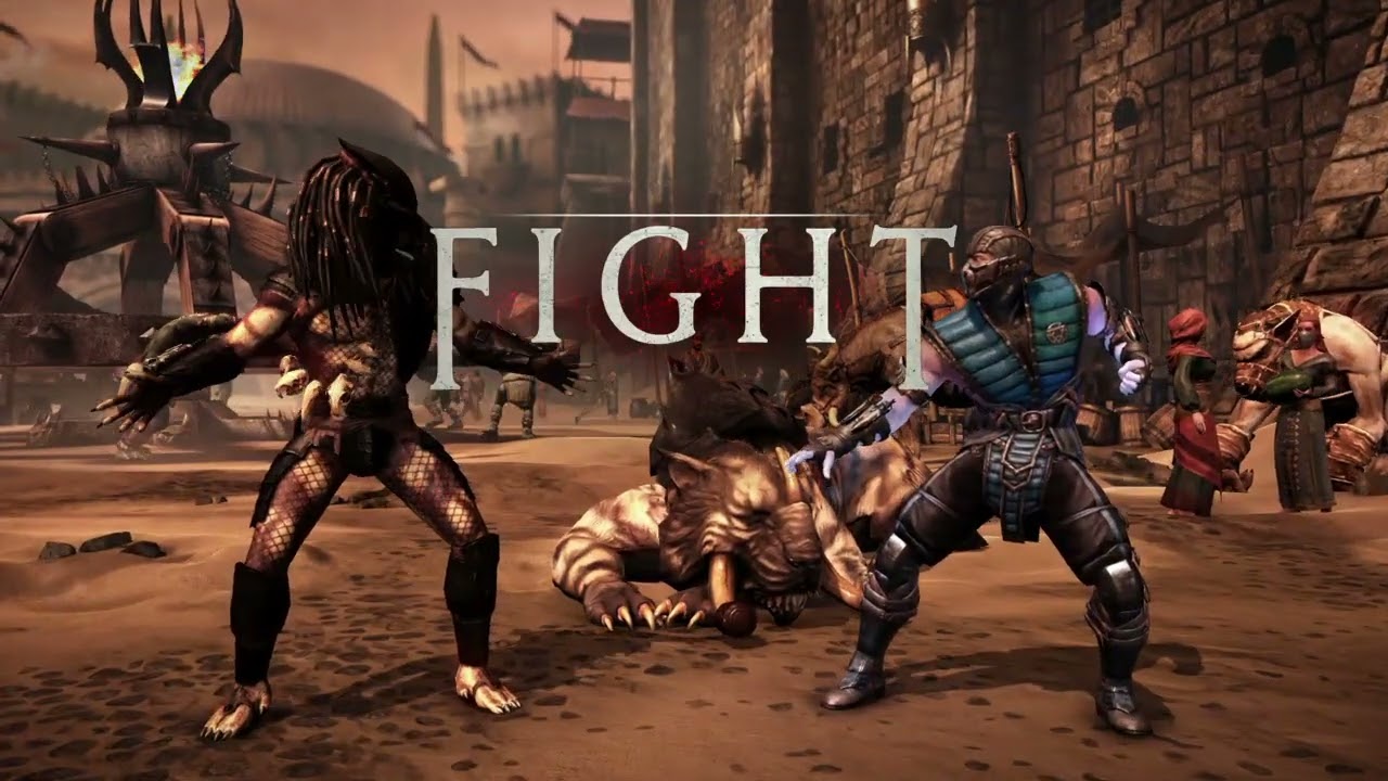 Mortal Kombat X_20260122202102