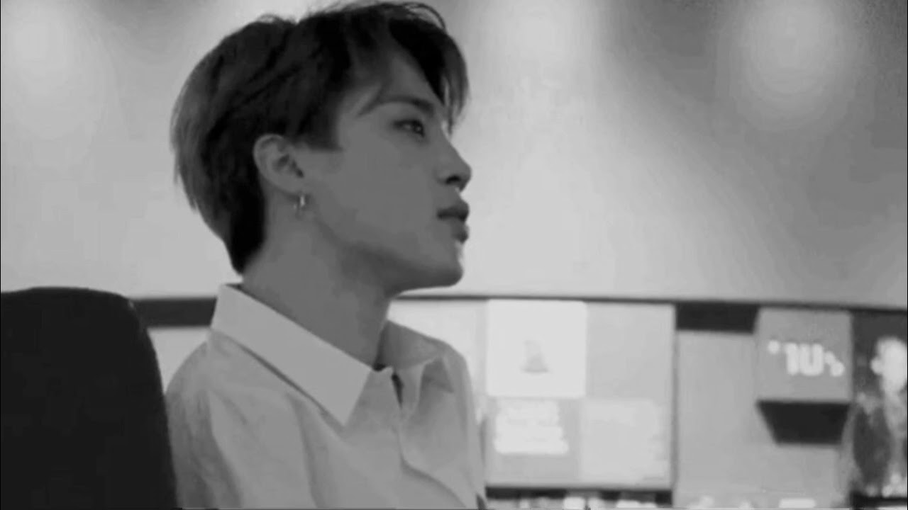 ASMR JIMIN || 
