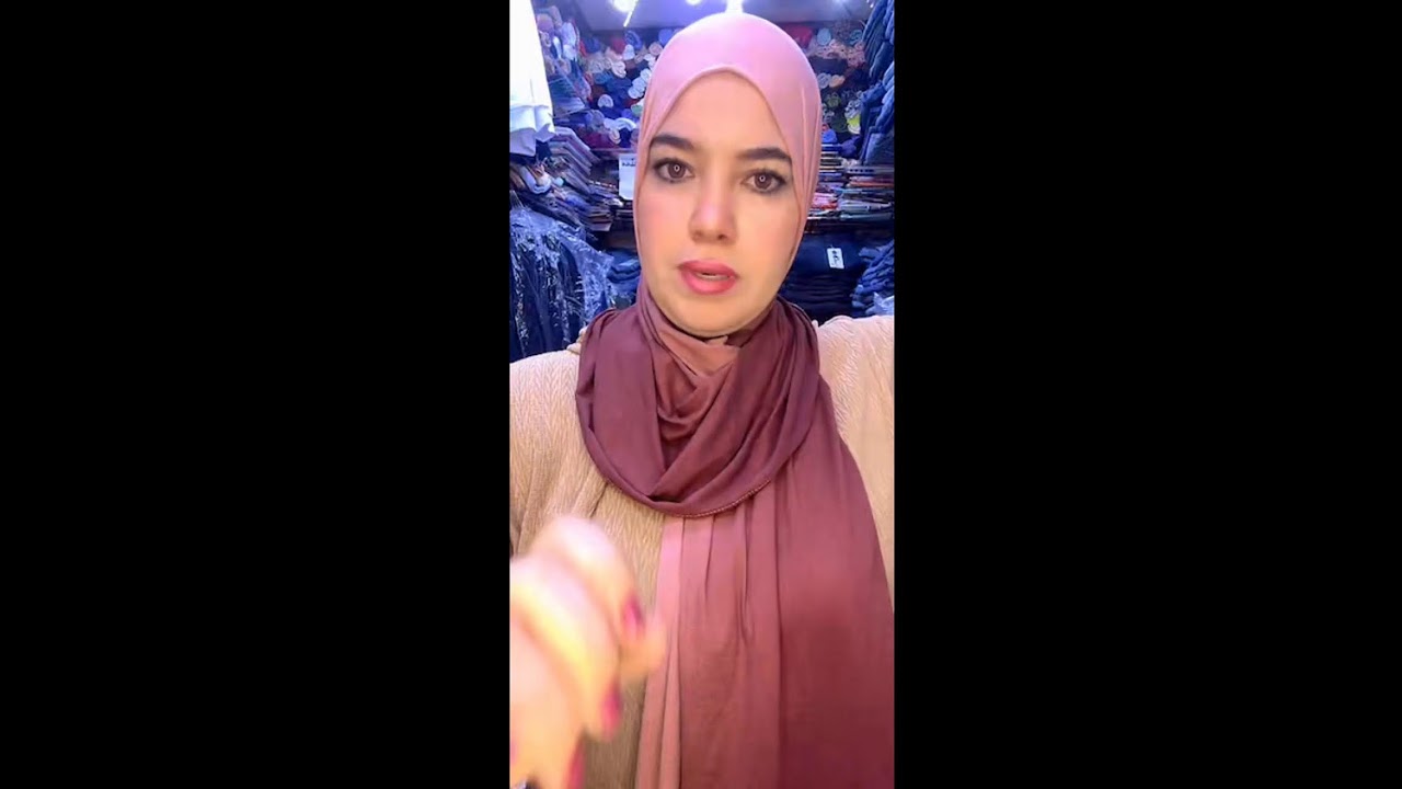 (Part2)انيقاتي تتمة اللايف  كسيوات كلوش اونسمبلات  لهذا الفصل الخريفي بأثمنة جد مناسبة