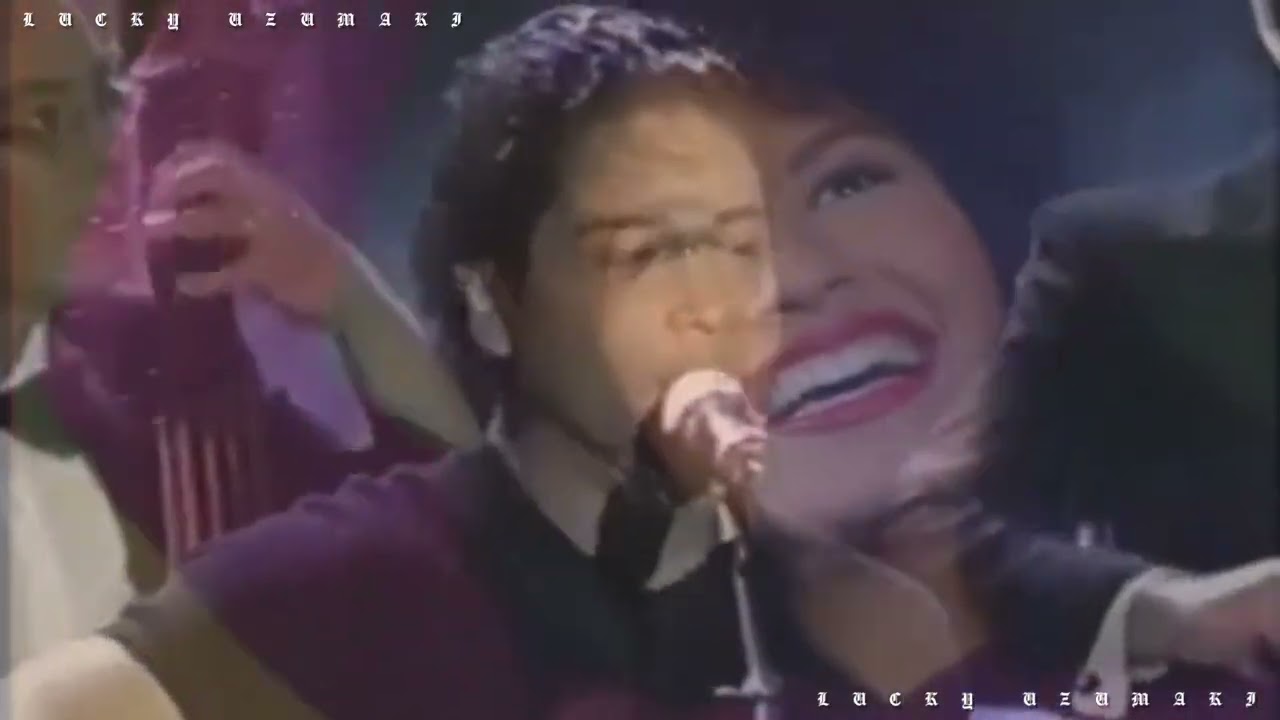 Best I Can / Lo mejor que pueda - Chris Perez Band