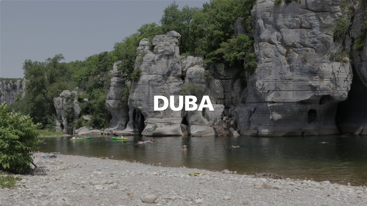 Mfly Music - Duba // MFLY INSTRUMENTALS