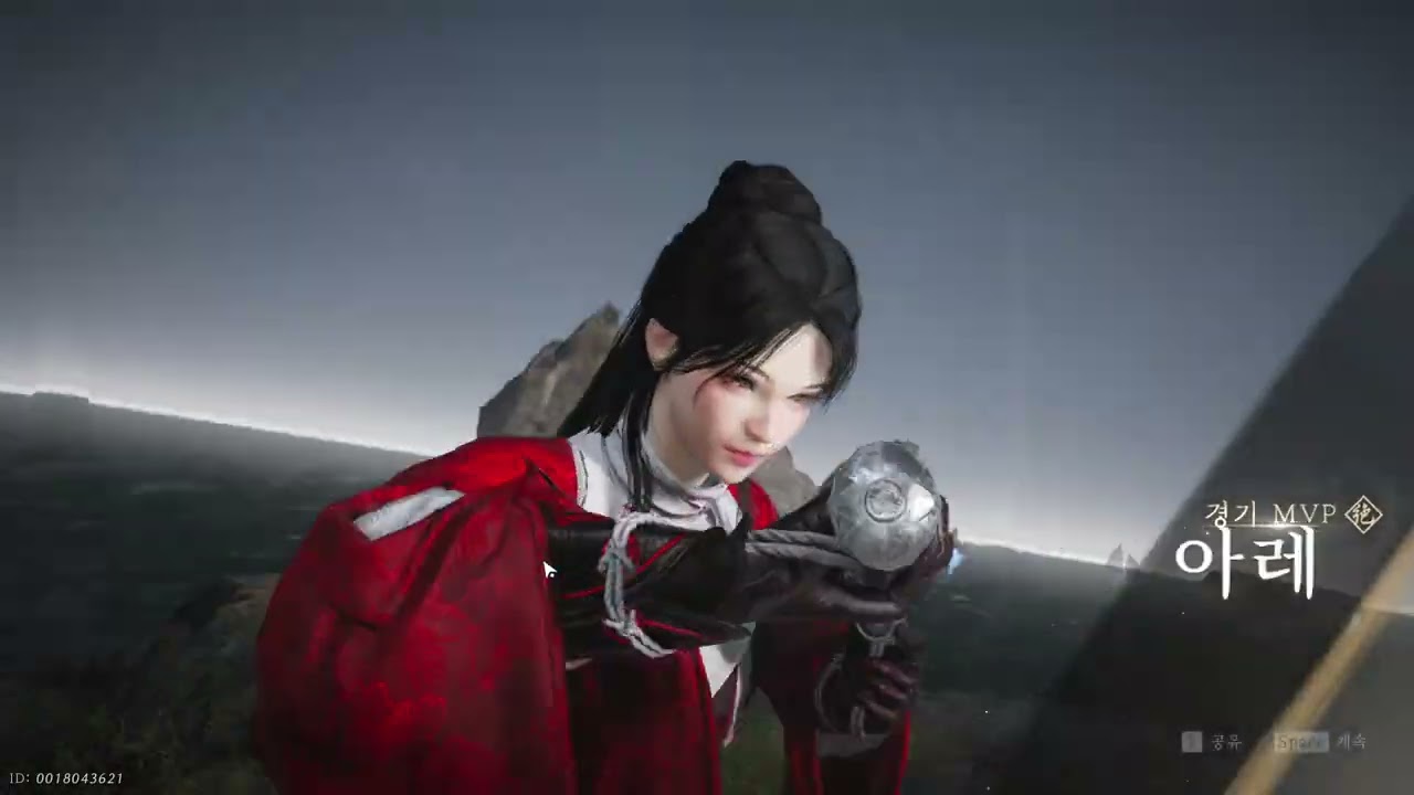 [2026.03.15]연운