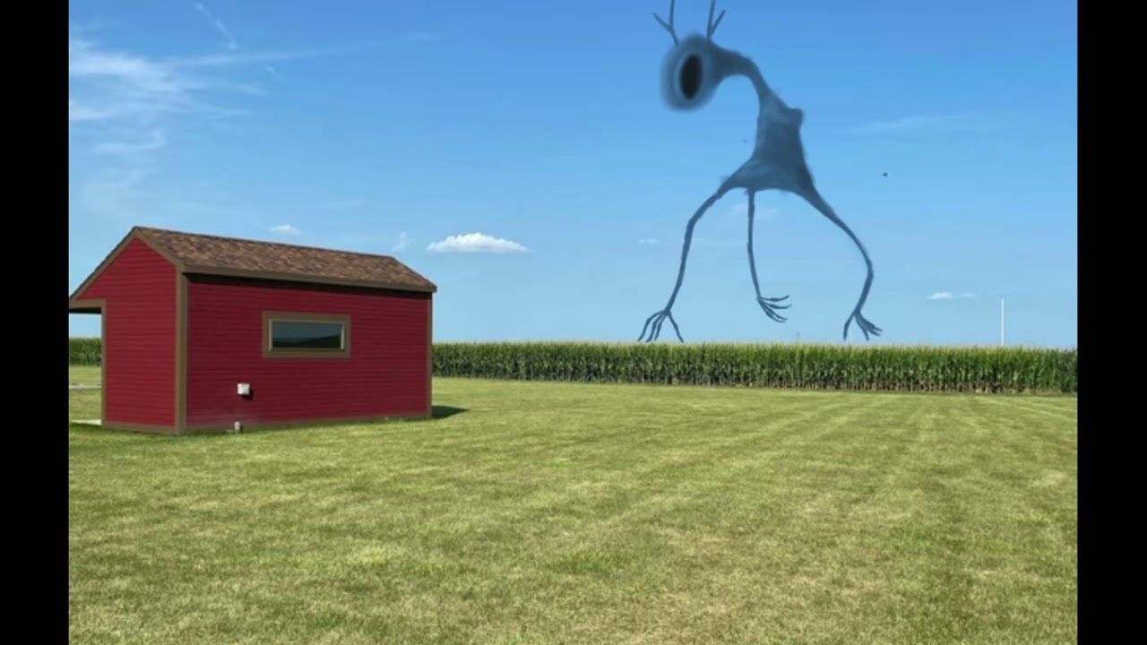 unnerving images 24
