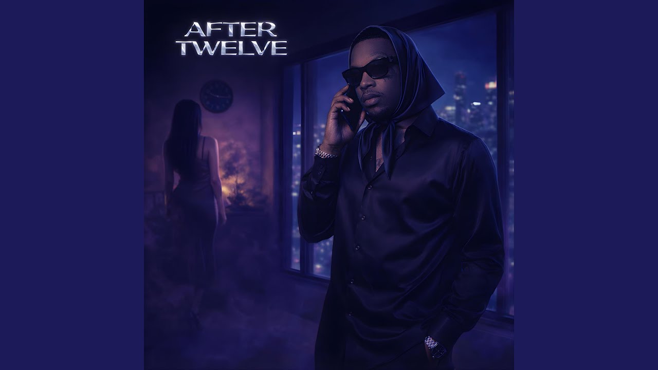 After Twelve