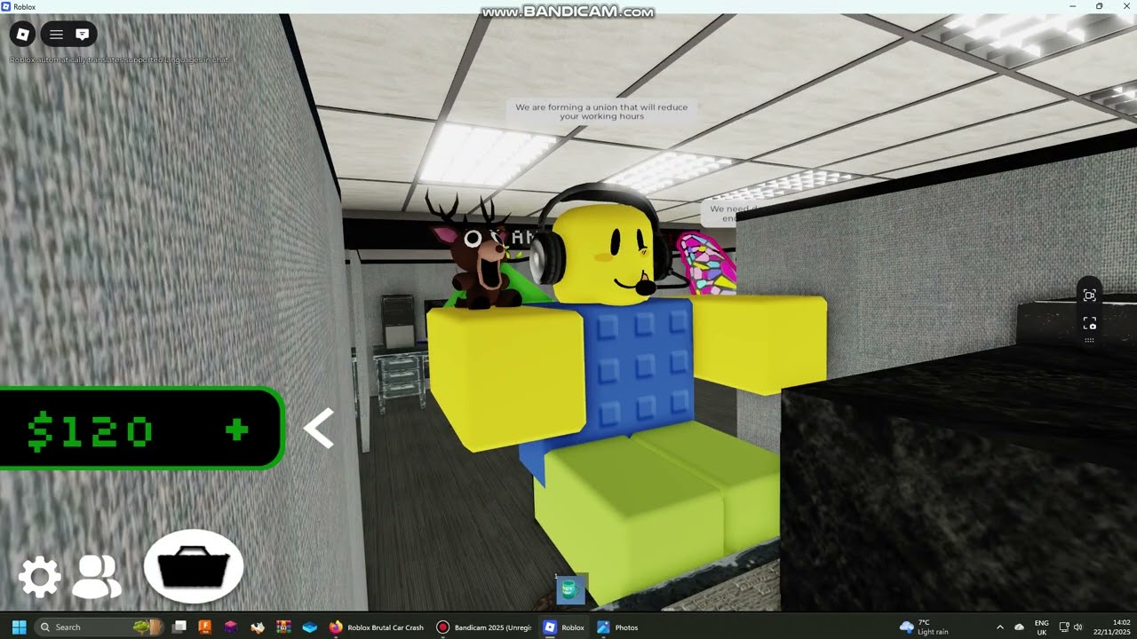 PLAY SCAM CALL CENTER SIMULATOR