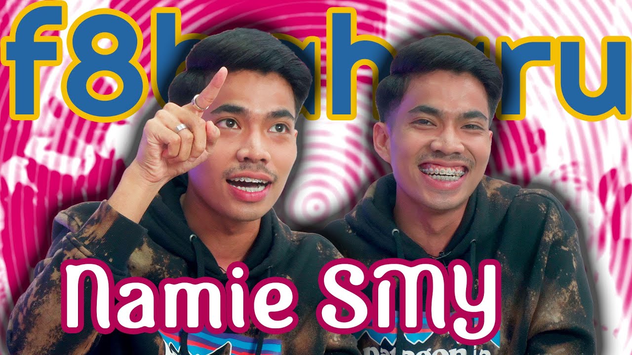 Namie Terima Tawaran Bakal Madu? CHEGU Jadi Lagu Rasmi Hari Guru?