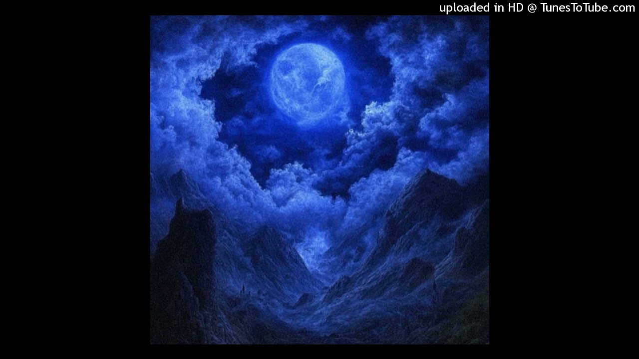 {free} redda + lovemusic + darkology type beat - "Avalon" (@prodwh1sper)