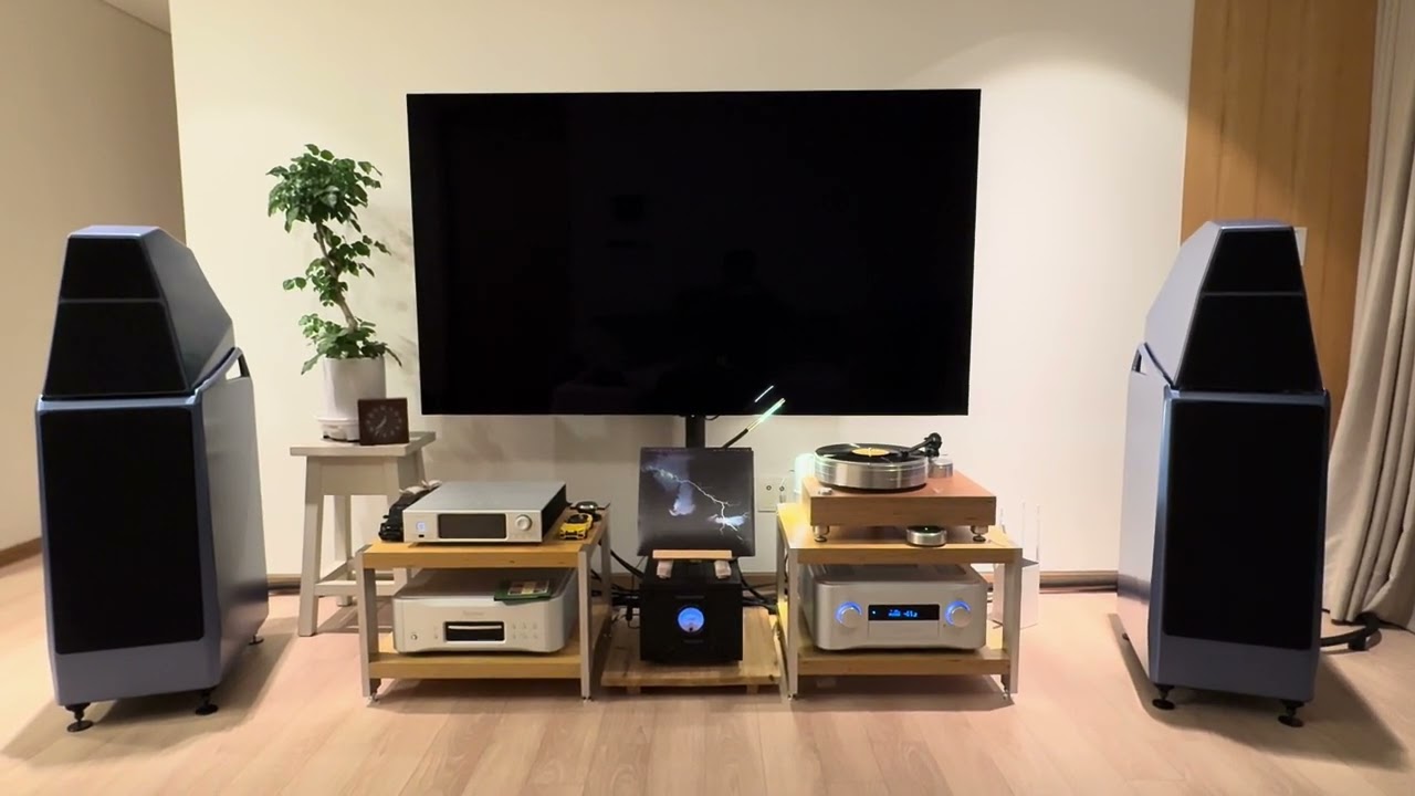 #telegraphroad #direstraits  #markknopfler 